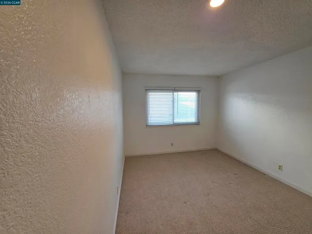 $388,000 | 2581-2581 El Portal Drive, Unit C, San Pablo, CA 94806