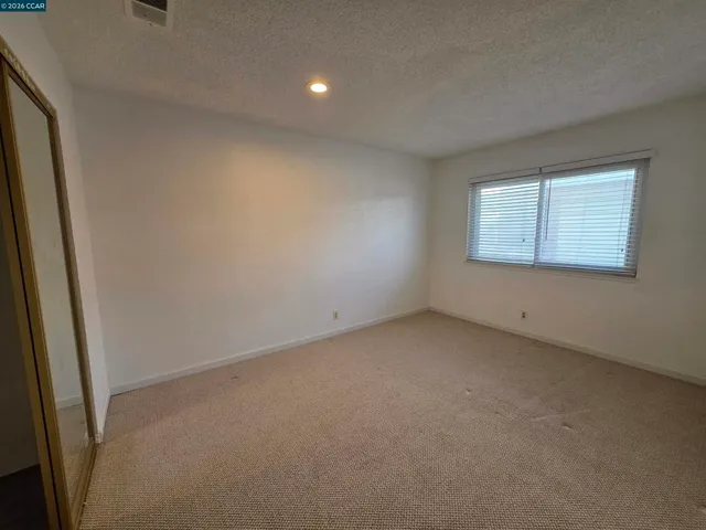 $388,000 | 2581-2581 El Portal Drive, Unit C, San Pablo, CA 94806