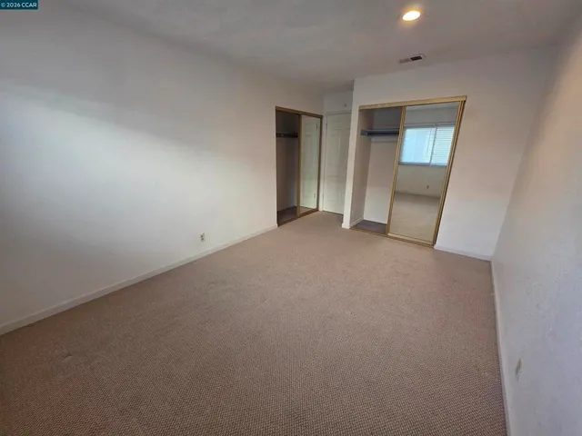 $388,000 | 2581-2581 El Portal Drive, Unit C, San Pablo, CA 94806