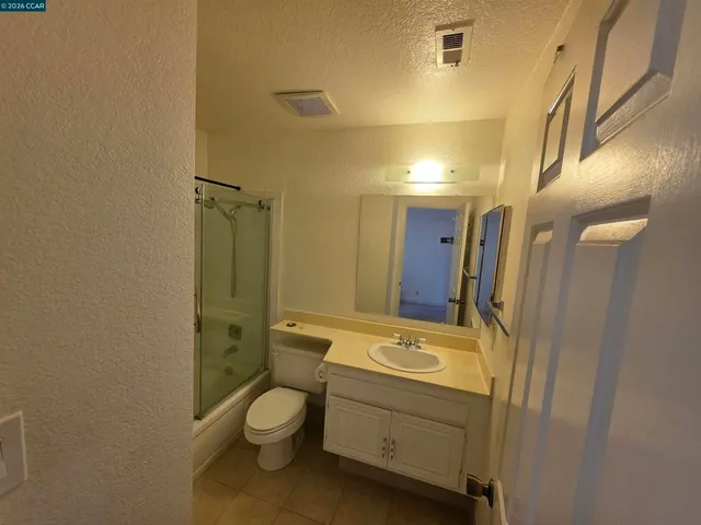 $388,000 | 2581-2581 El Portal Drive, Unit C, San Pablo, CA 94806