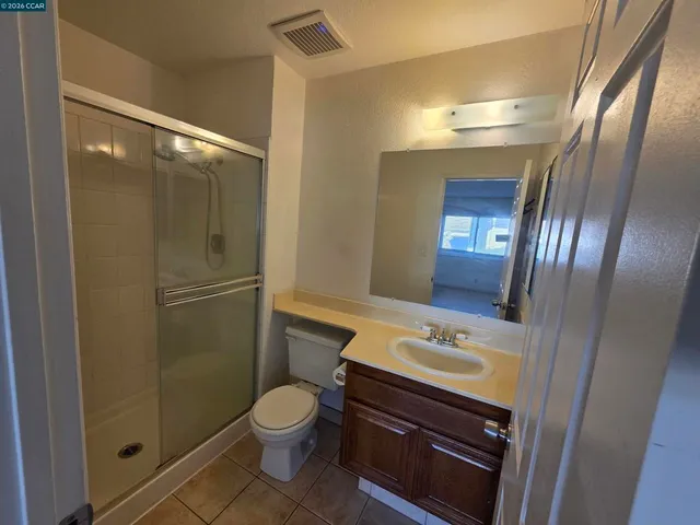 $388,000 | 2581-2581 El Portal Drive, Unit C, San Pablo, CA 94806