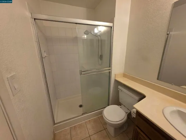 $388,000 | 2581-2581 El Portal Drive, Unit C, San Pablo, CA 94806