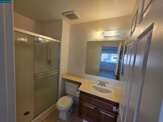 $388,000 | 2581-2581 El Portal Drive, Unit C, San Pablo, CA 94806