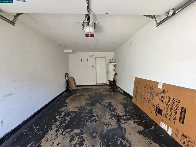 $388,000 | 2581-2581 El Portal Drive, Unit C, San Pablo, CA 94806