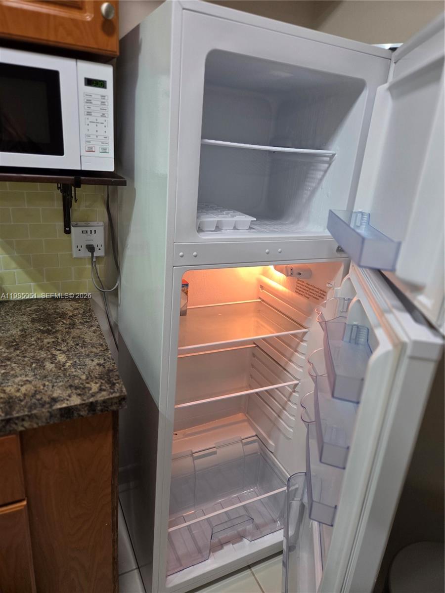 2931 Southwest 135th Avenue Miami, FL 33175 - Photo 13 of 20 a view of walk in closet