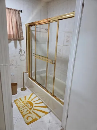 $1,650 | 2931 Southwest 135th Avenue, Miami, FL 33175