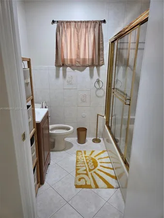 $1,650 | 2931 Southwest 135th Avenue, Miami, FL 33175