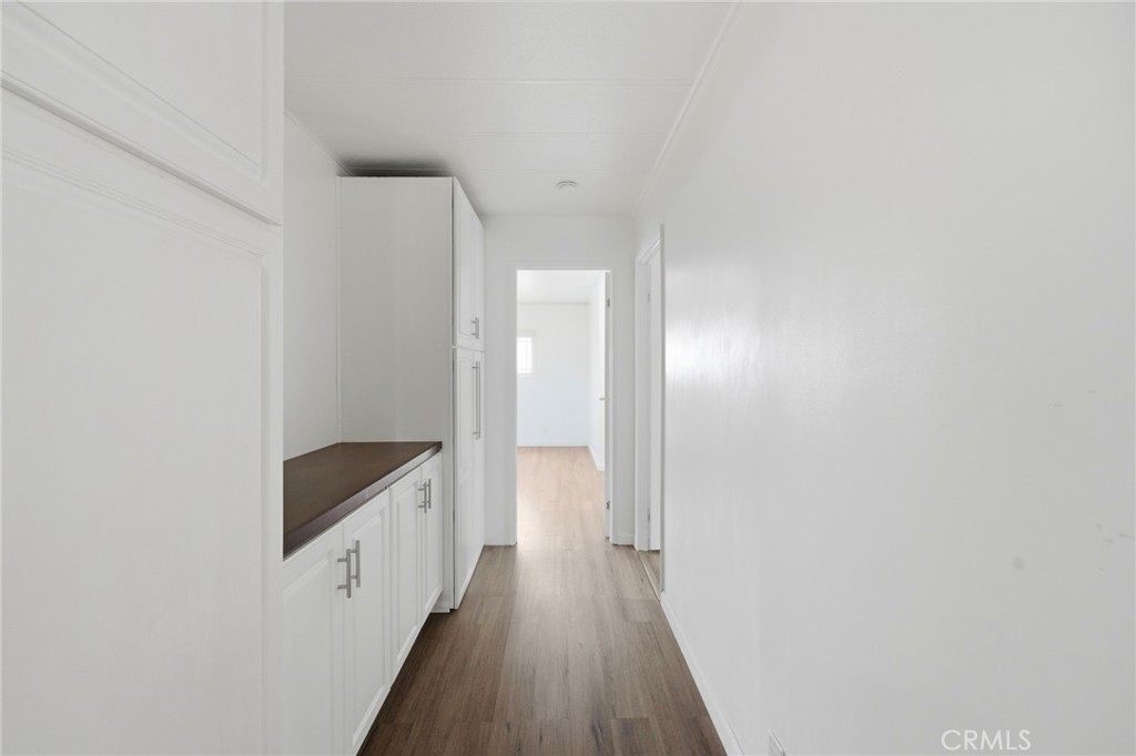 15181 Van Buren Boulevard, Unit 57 Riverside, CA 92504 - Photo 27 of 36