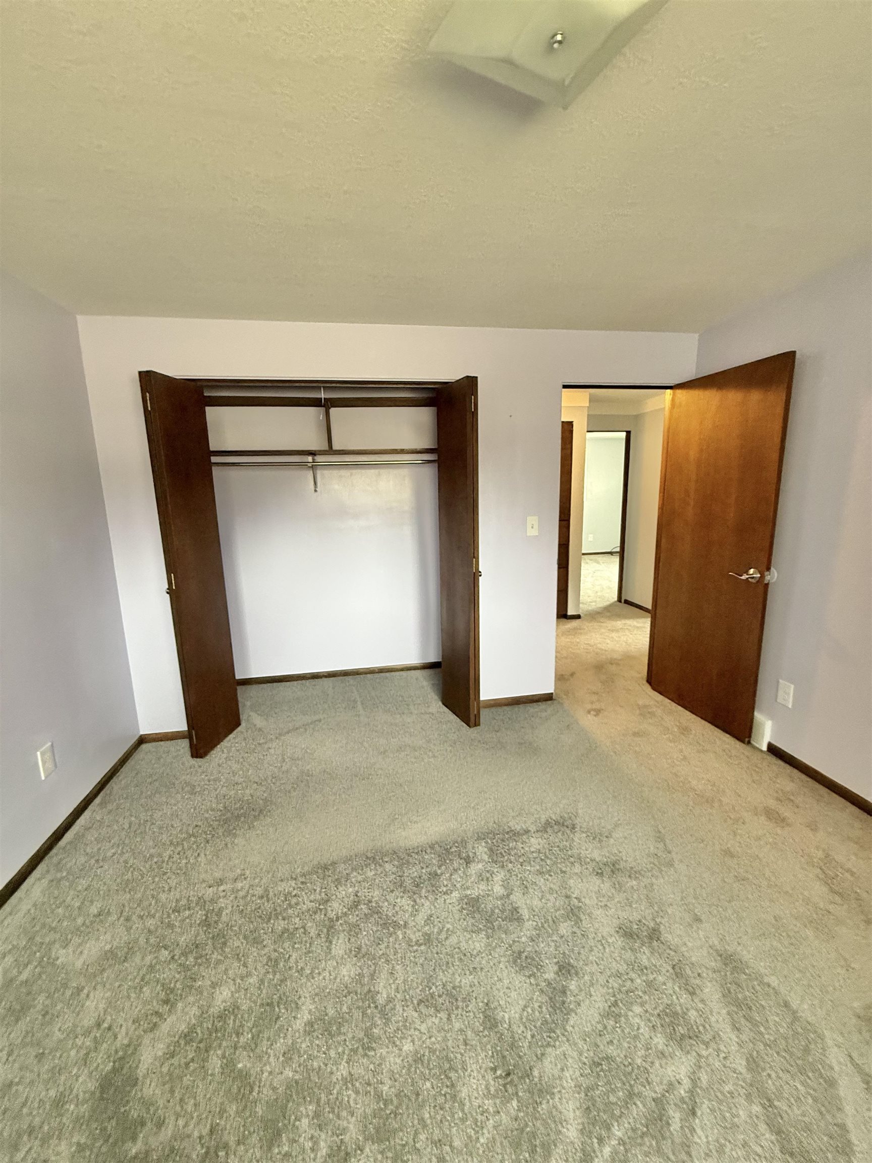 401 Ruth Street Auburn, MI 48611 - Photo 24 of 53 Gallery Image 24
