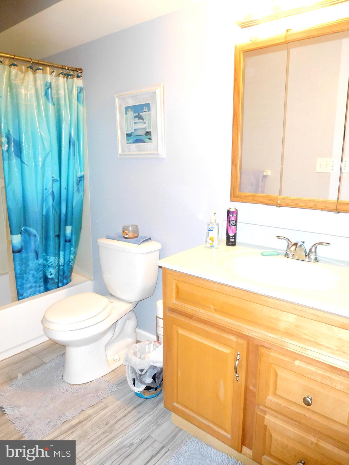 717 Cedar Avenue Croydon, PA 19021 - Photo 11 of 32