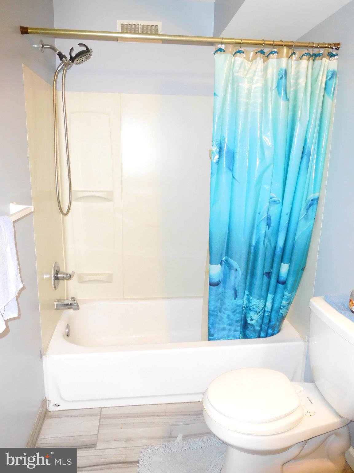 717 Cedar Avenue Croydon, PA 19021 - Photo 12 of 32