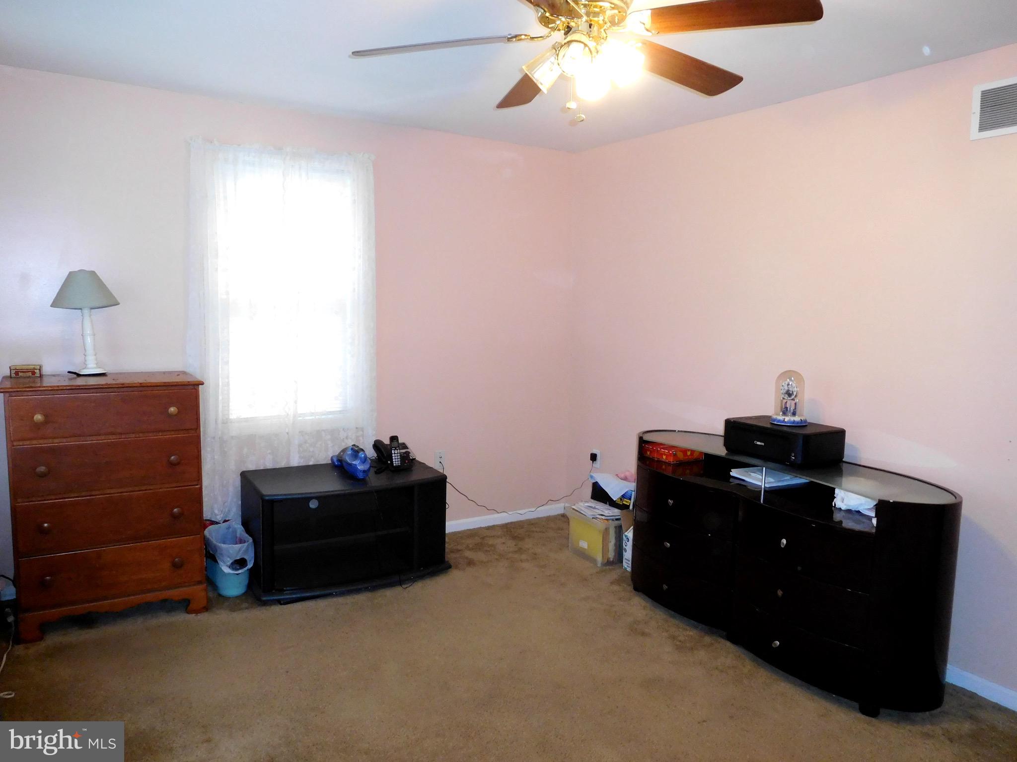 717 Cedar Avenue Croydon, PA 19021 - Photo 14 of 32