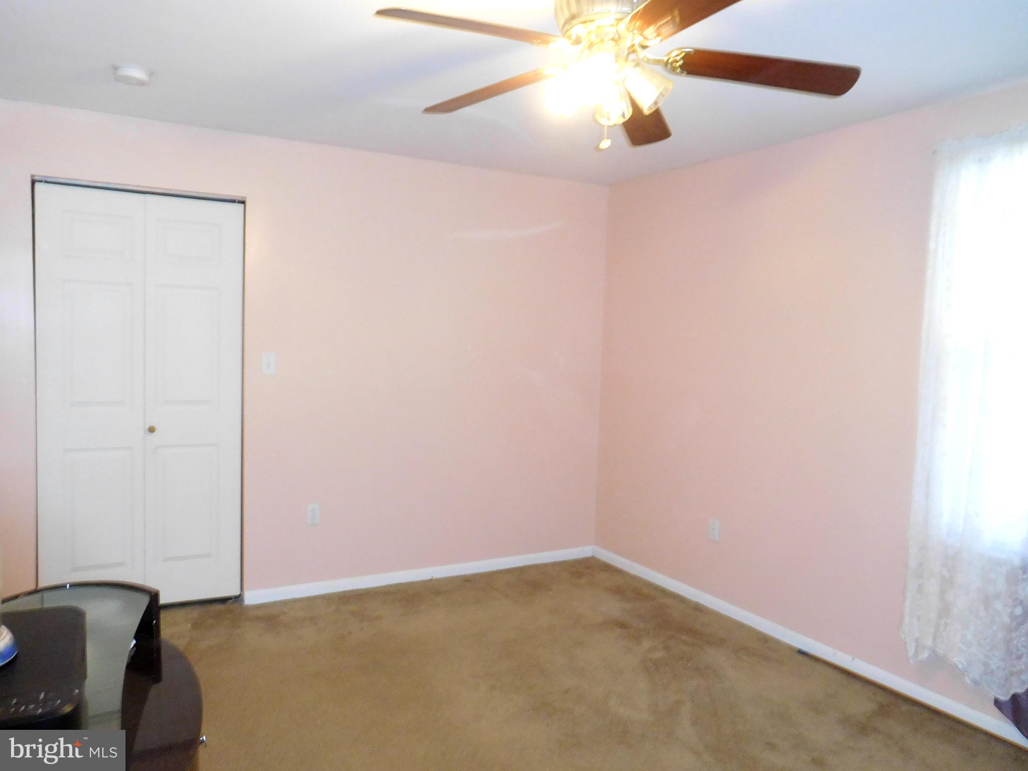 717 Cedar Avenue Croydon, PA 19021 - Photo 15 of 32