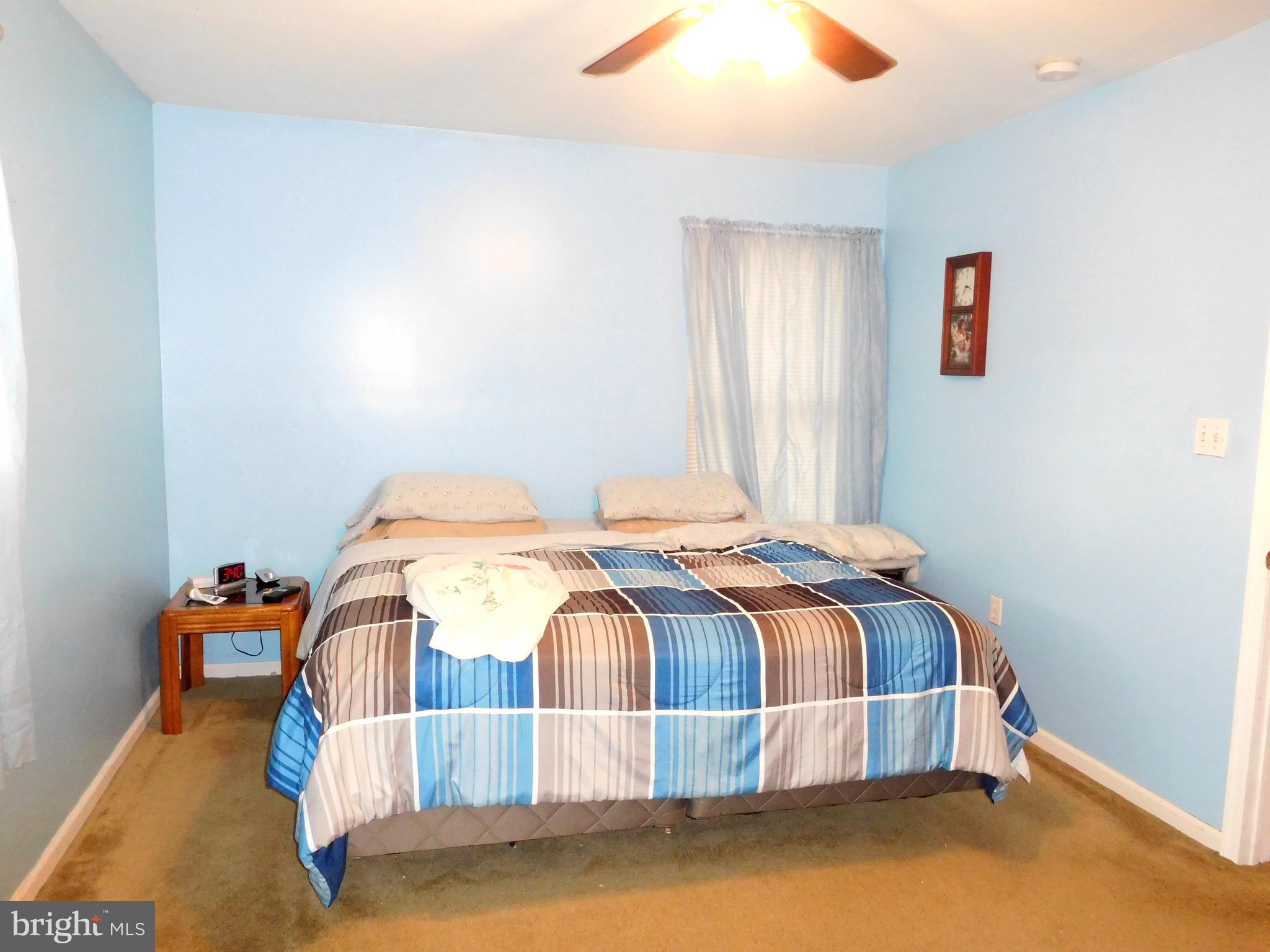 717 Cedar Avenue Croydon, PA 19021 - Photo 16 of 32