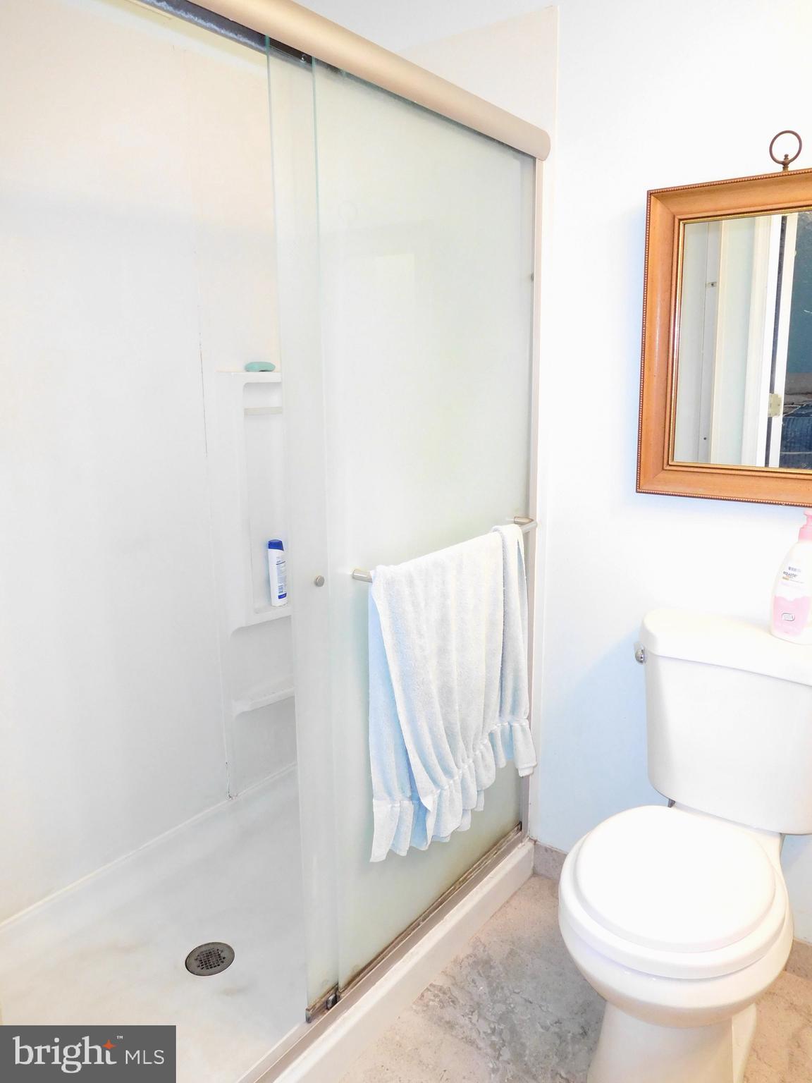 717 Cedar Avenue Croydon, PA 19021 - Photo 17 of 32