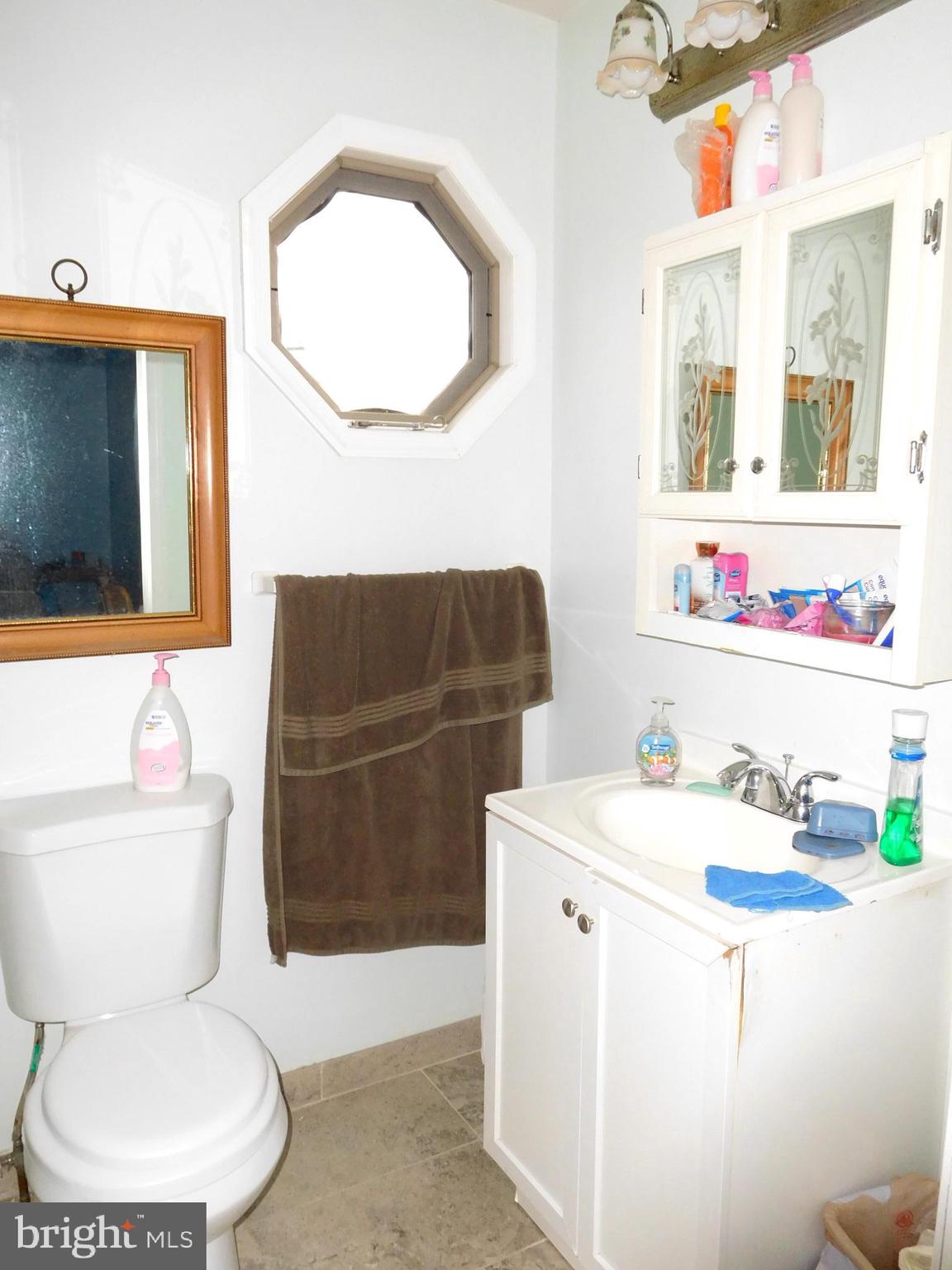 717 Cedar Avenue Croydon, PA 19021 - Photo 18 of 32