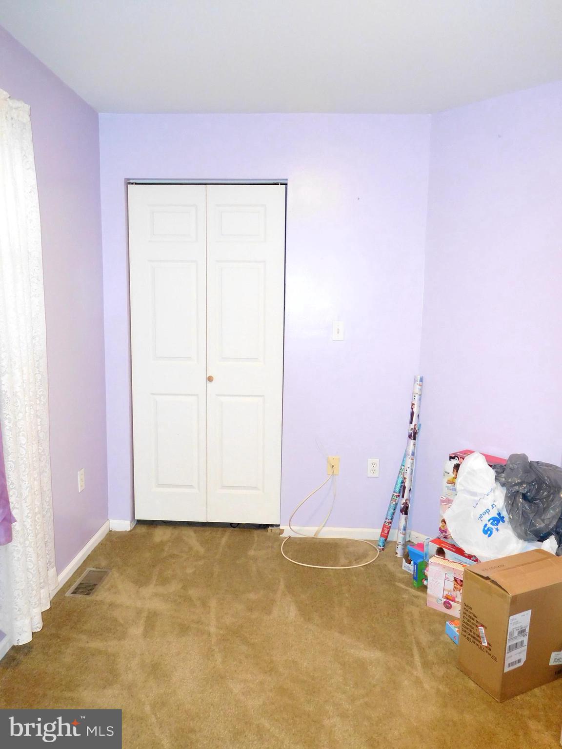 717 Cedar Avenue Croydon, PA 19021 - Photo 22 of 32