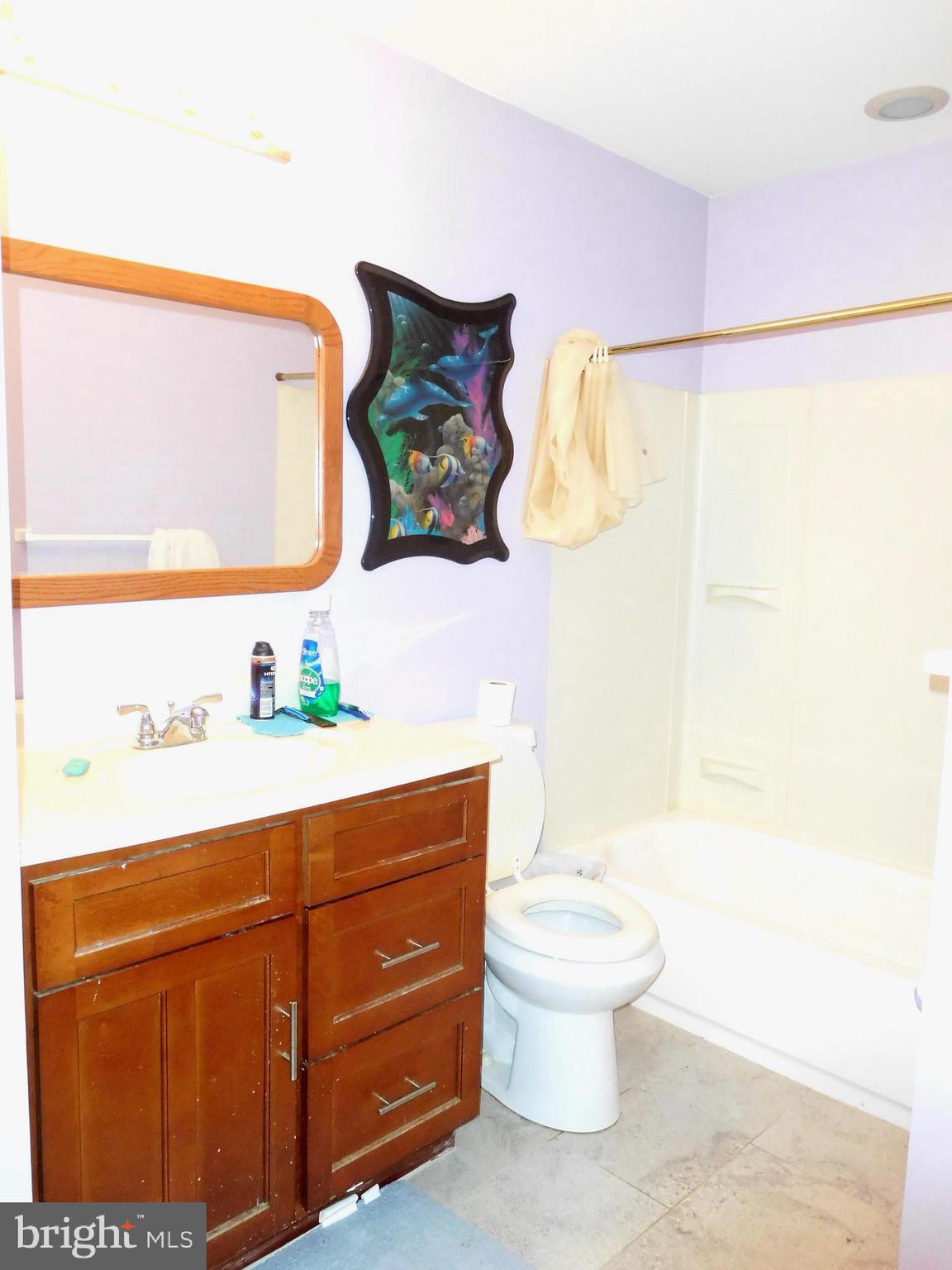 717 Cedar Avenue Croydon, PA 19021 - Photo 23 of 32