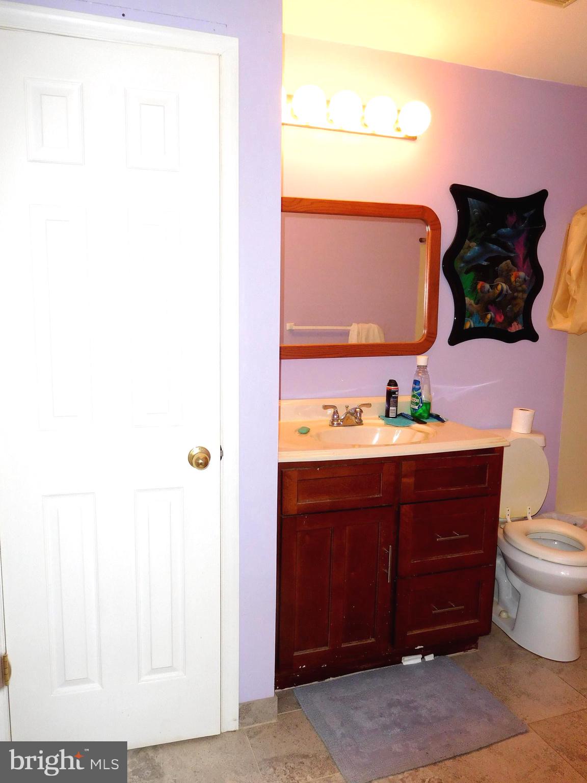 717 Cedar Avenue Croydon, PA 19021 - Photo 24 of 32