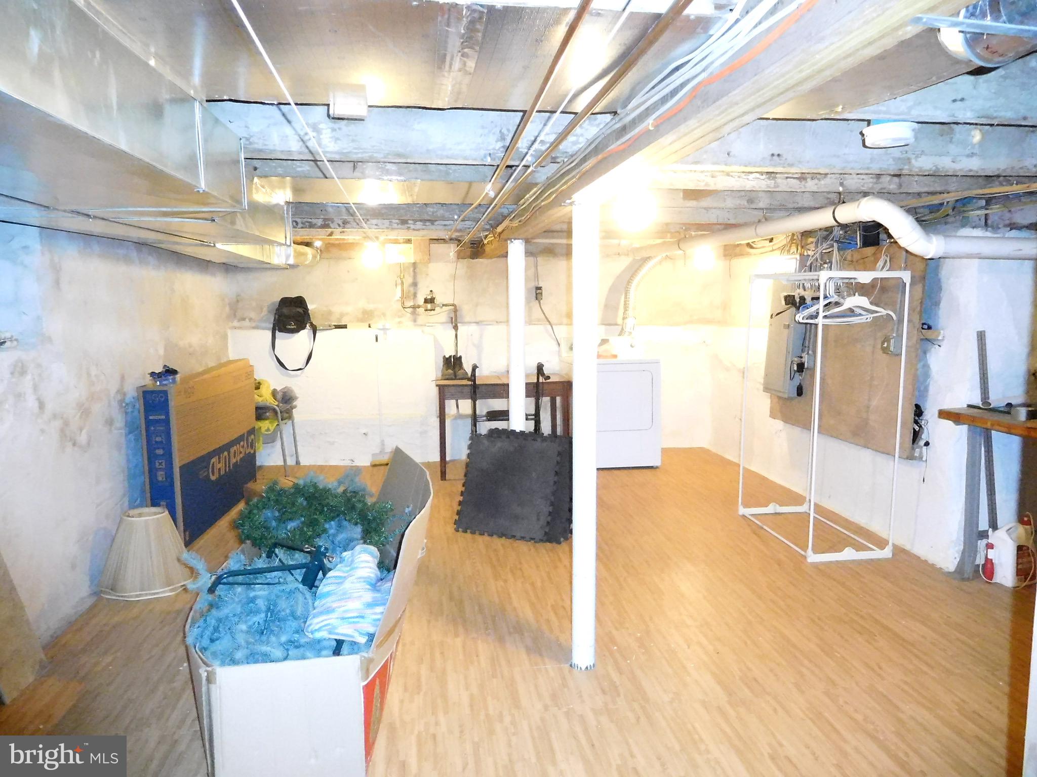 717 Cedar Avenue Croydon, PA 19021 - Photo 25 of 32