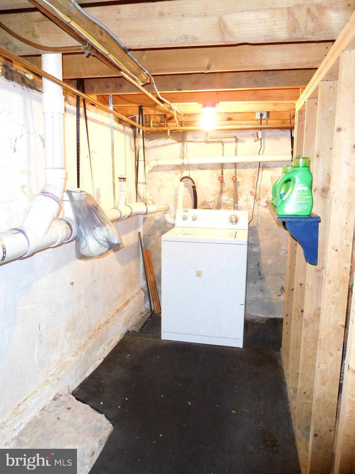 717 Cedar Avenue Croydon, PA 19021 - Photo 26 of 32