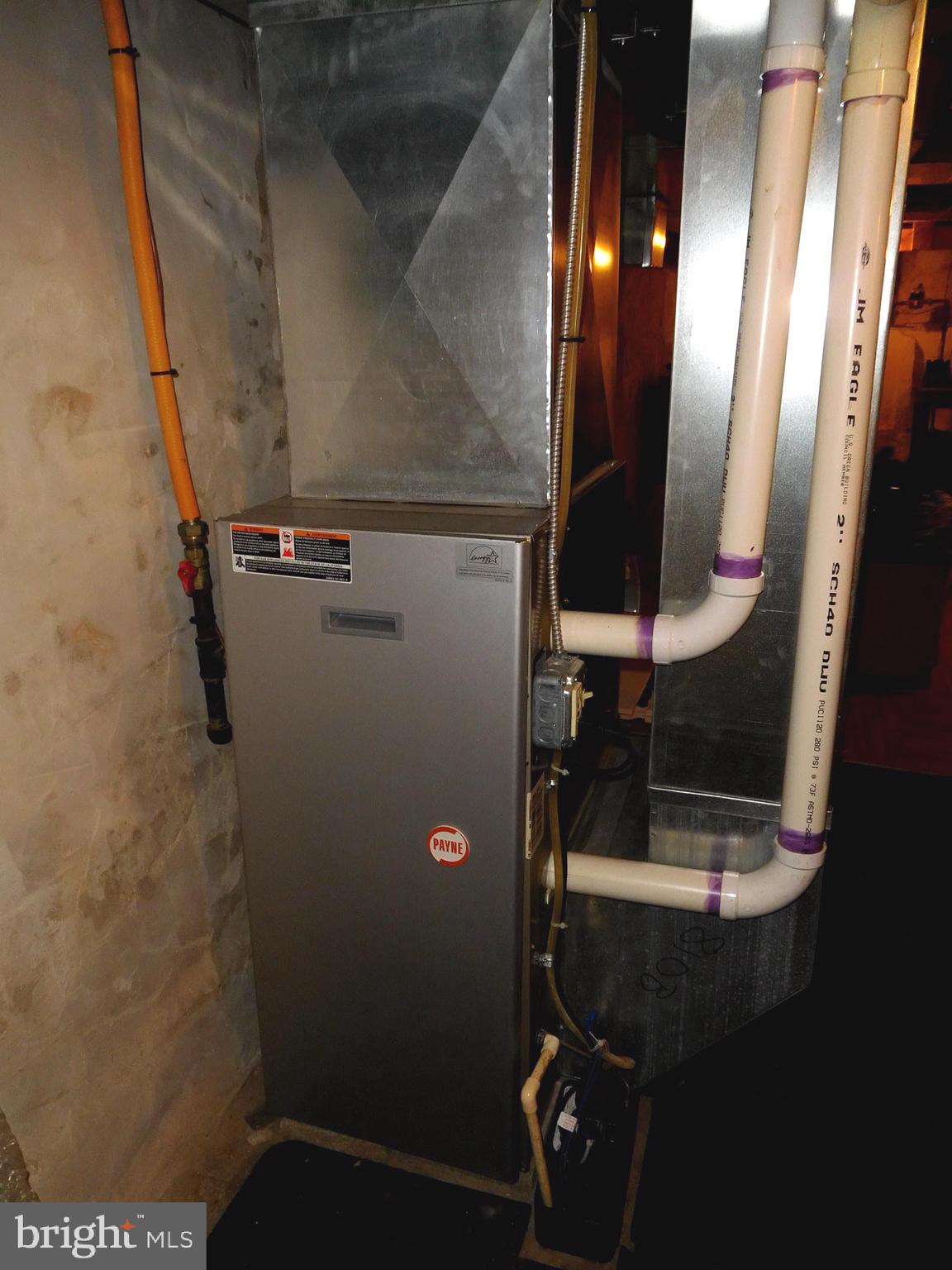 717 Cedar Avenue Croydon, PA 19021 - Photo 27 of 32