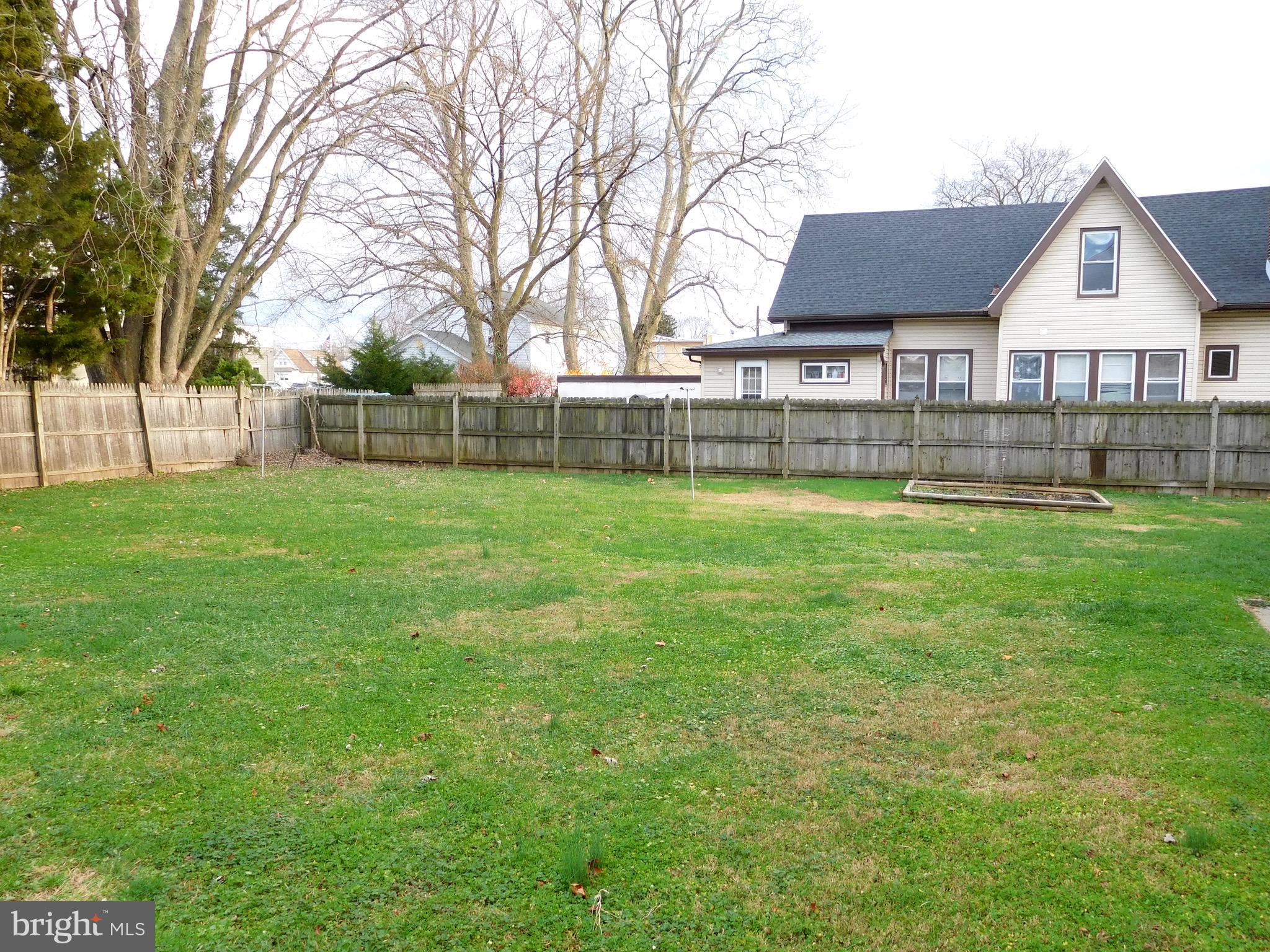 717 Cedar Avenue Croydon, PA 19021 - Photo 31 of 32