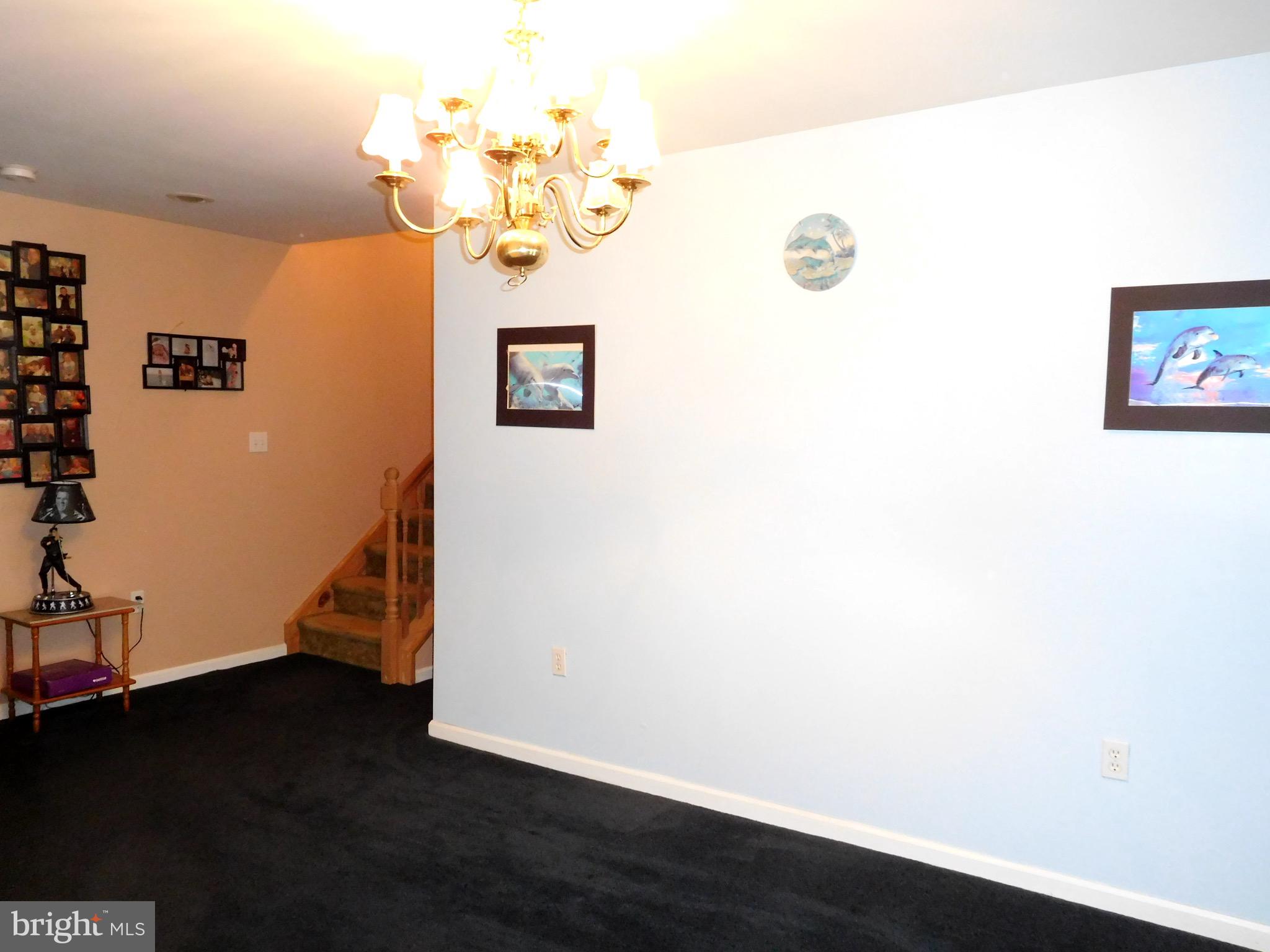 717 Cedar Avenue Croydon, PA 19021 - Photo 6 of 32