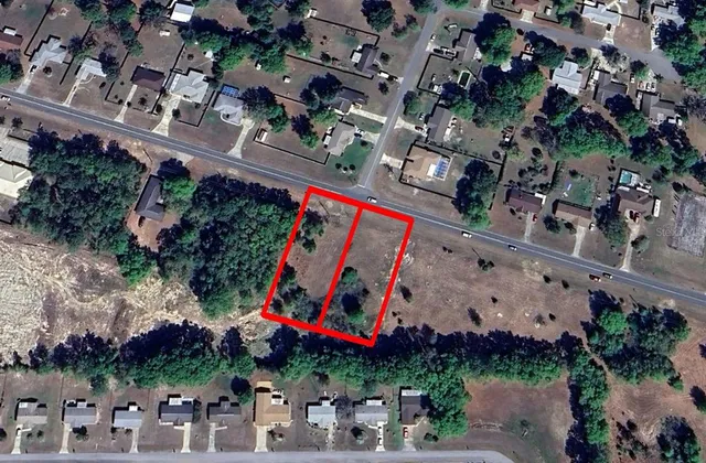 $799,000 | 8160 Southwest 103rd Street Road, Ocala, FL 34481