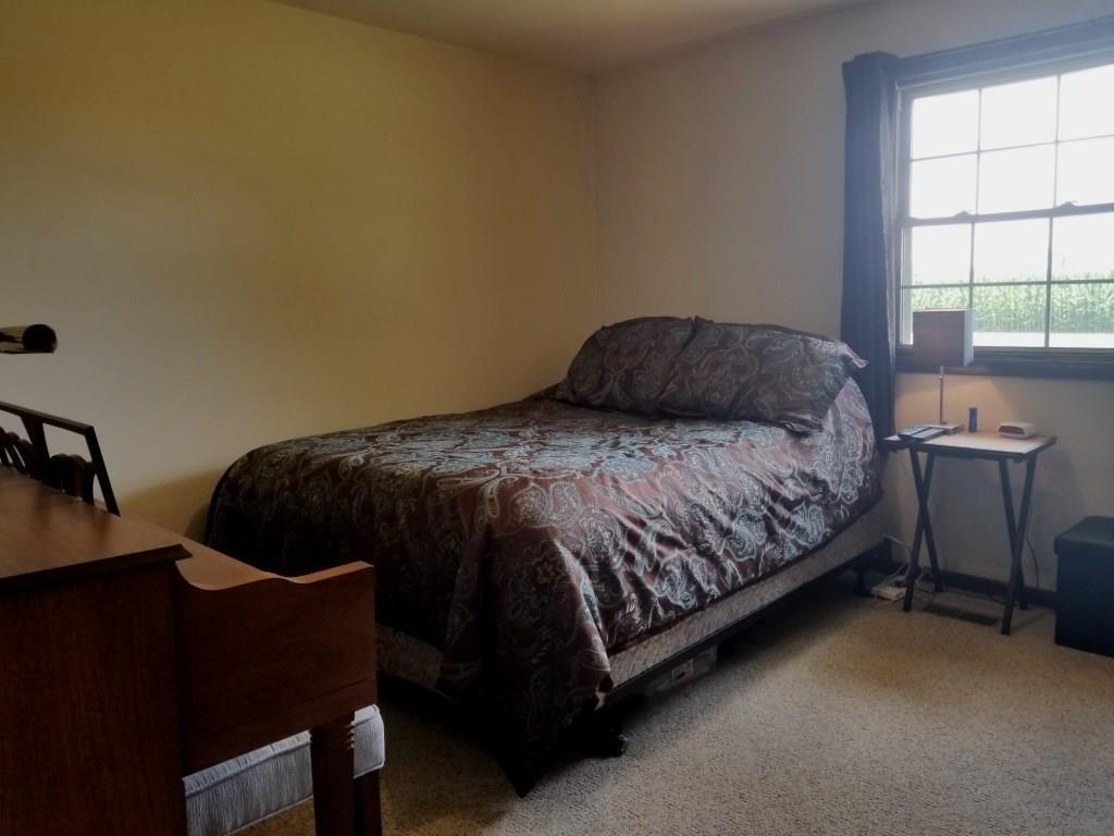10611 Celina Mendon Road Mendon, OH 45862 - Photo 27 of 44 Gallery Image 27