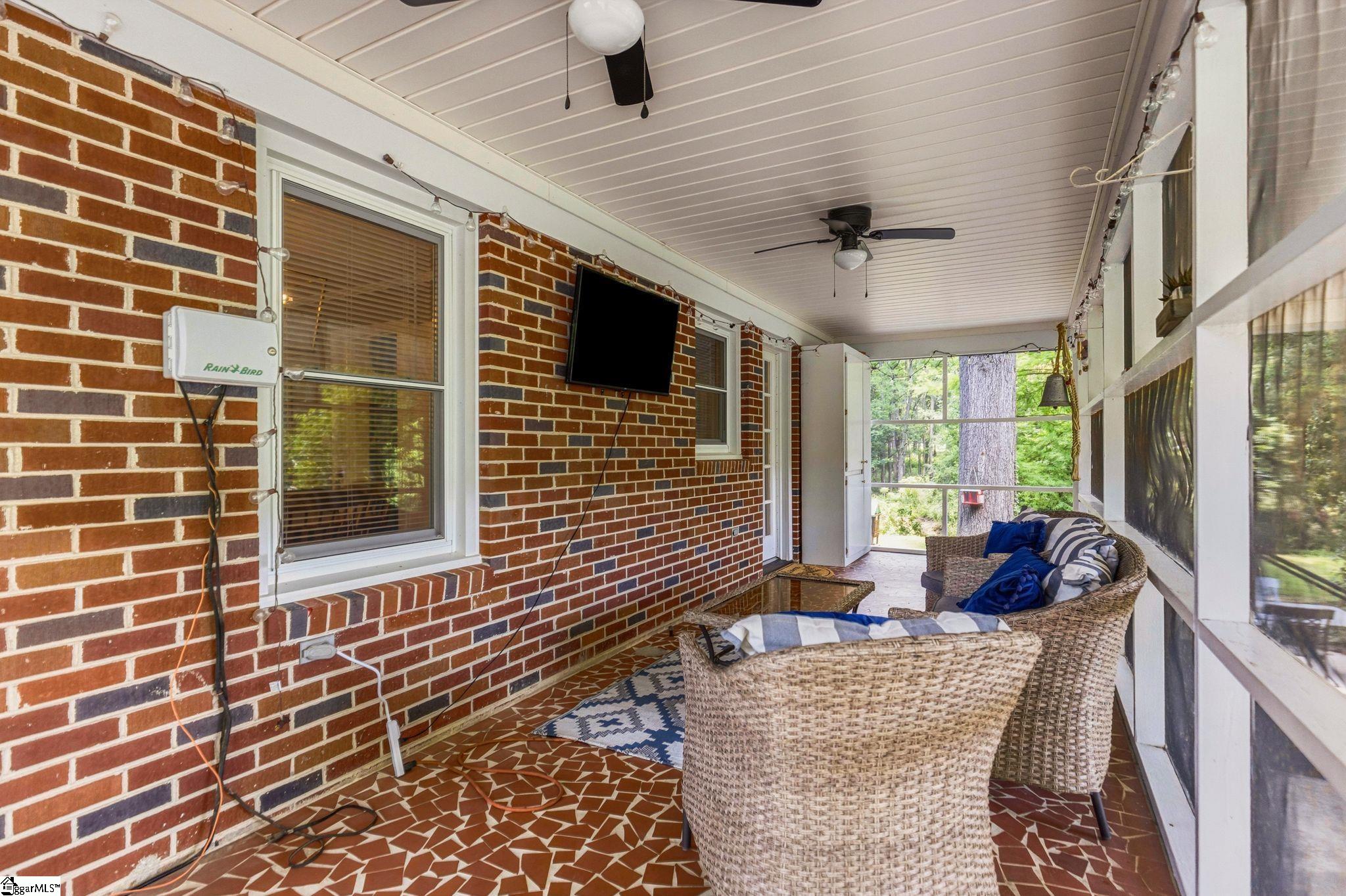 803 Calvert Avenue Clinton, SC 29325 - Photo 22 of 36