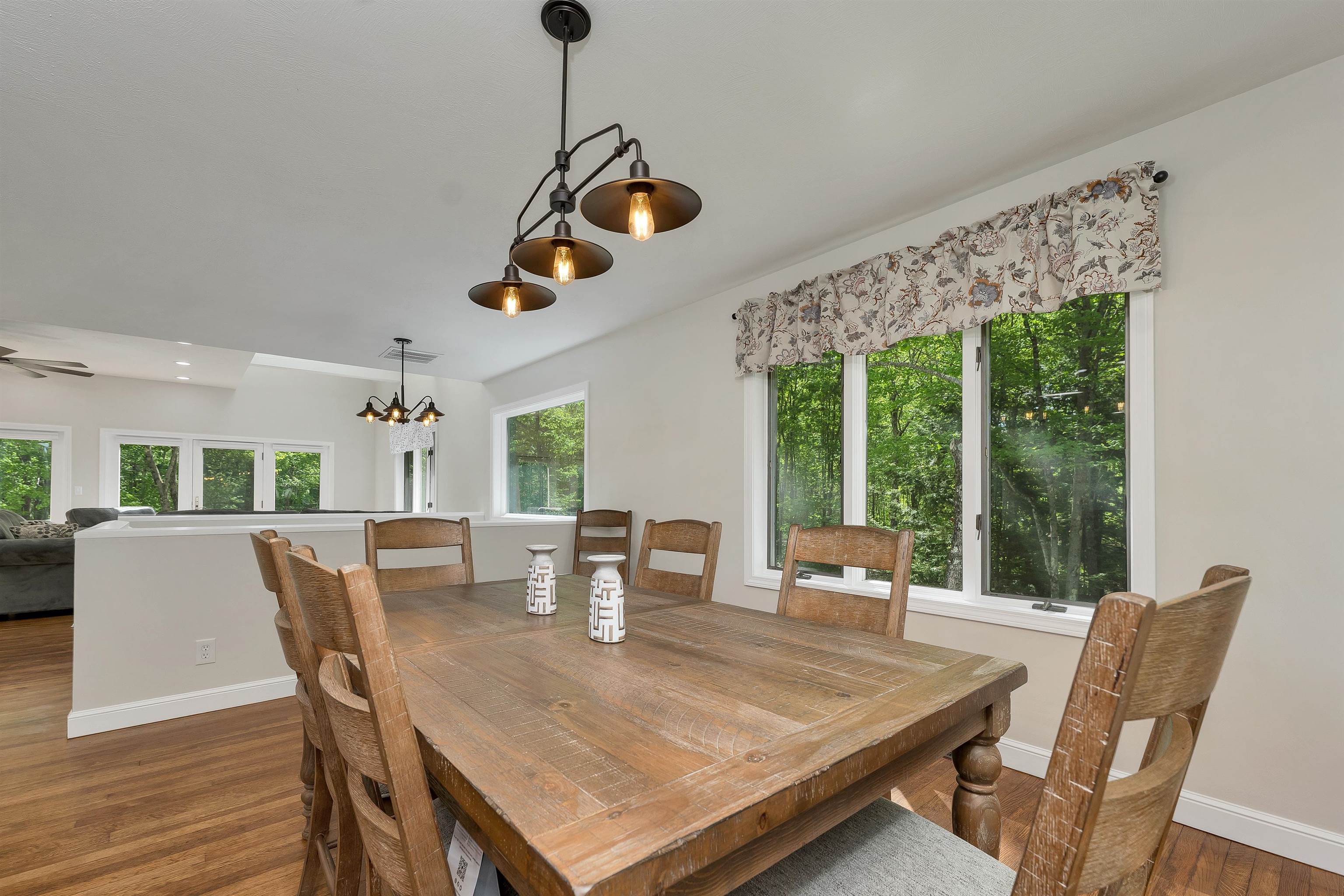 105 Nichols Road Ossipee, NH 03814 - Photo 24 of 54