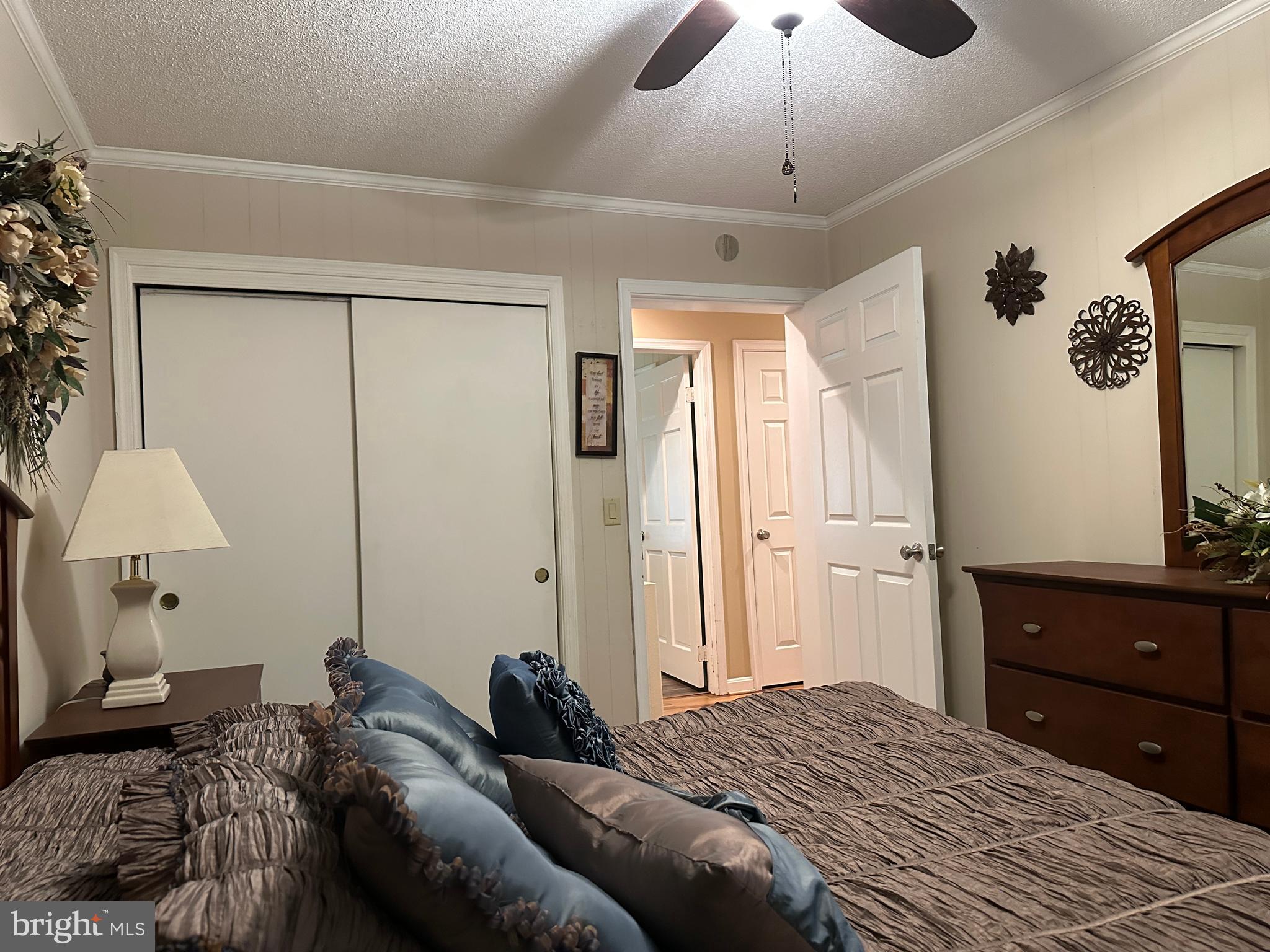28440 Bloomery Road Federalsburg, MD 21632 - Photo 33 of 94