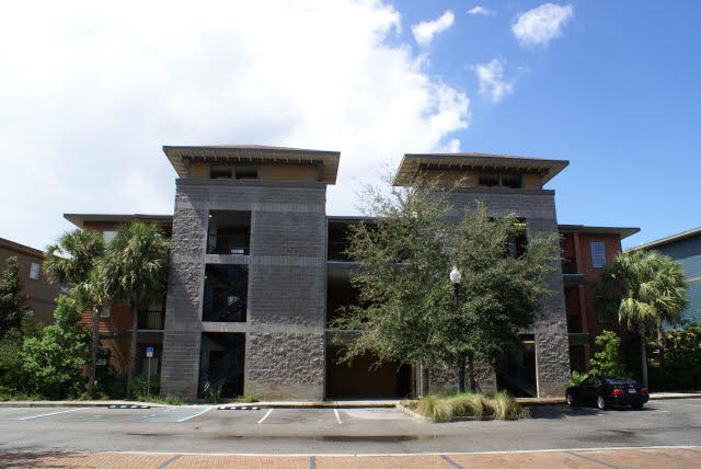 1430 Regency Road, Unit A302 Gulf Shores, AL 36542 - Photo 1 of 1