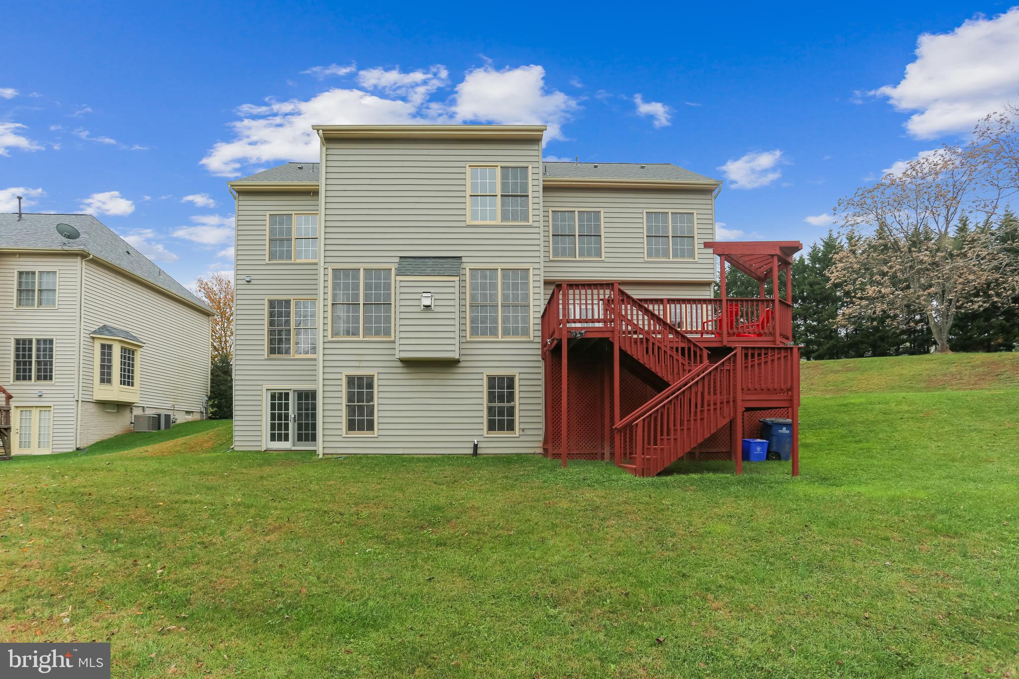 10015 Sweepstakes Road Damascus, MD 20872 - Photo 63 of 80 Gallery Image 63
