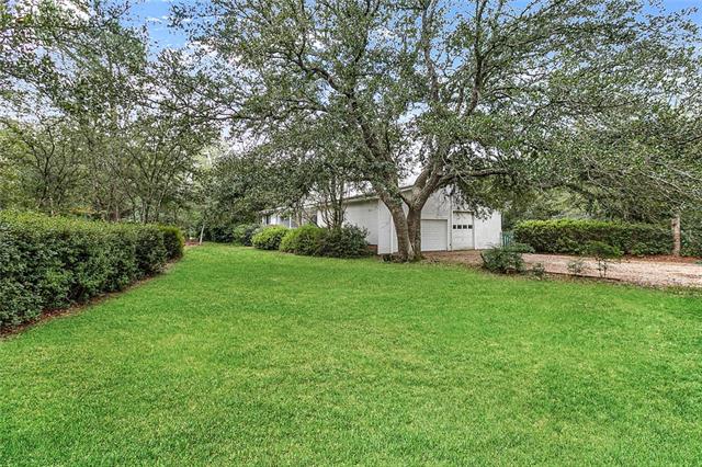 419 Bienville Road Folsom, LA 70437 - Photo 43 of 55
