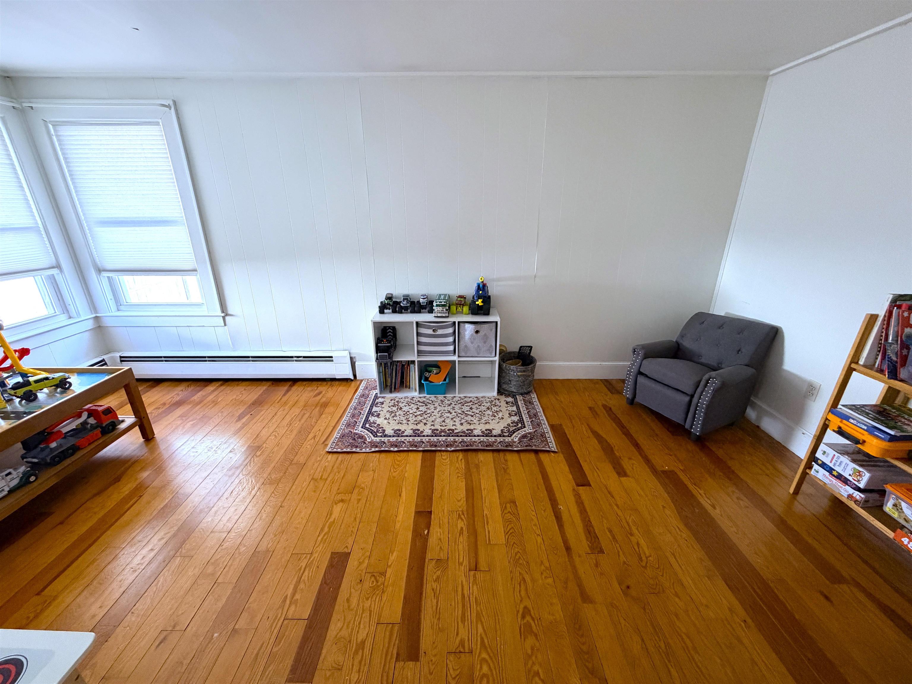87 Chestnut Hill Road Rochester, NH 03867 - Photo 37 of 52 Gallery Image 37