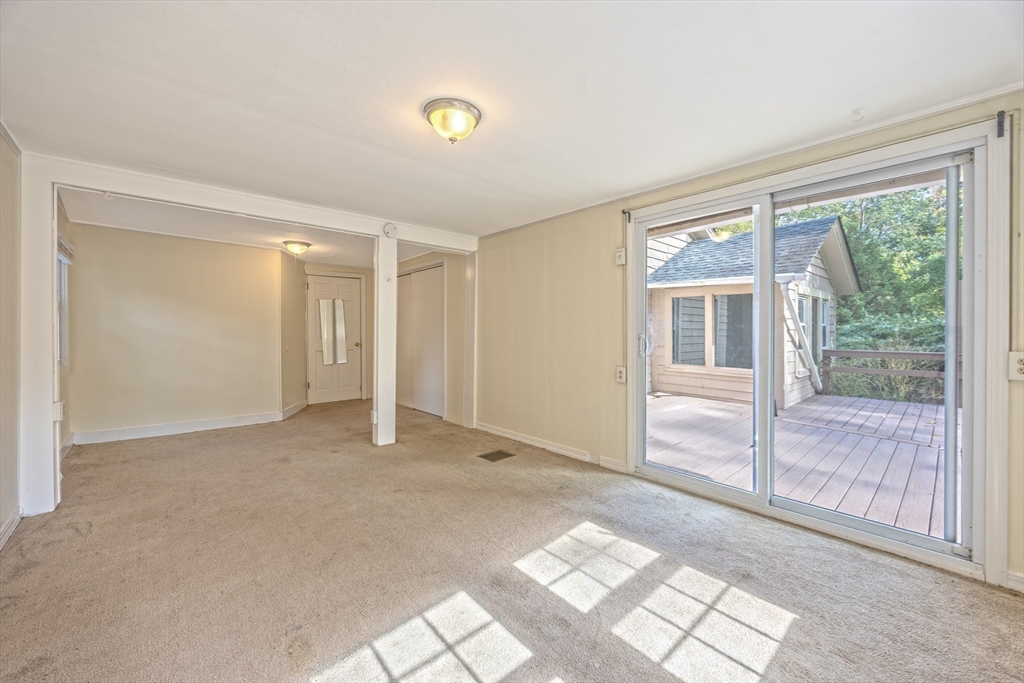 763 Stony Hill Road Wilbraham, MA 01095 - Photo 14 of 30