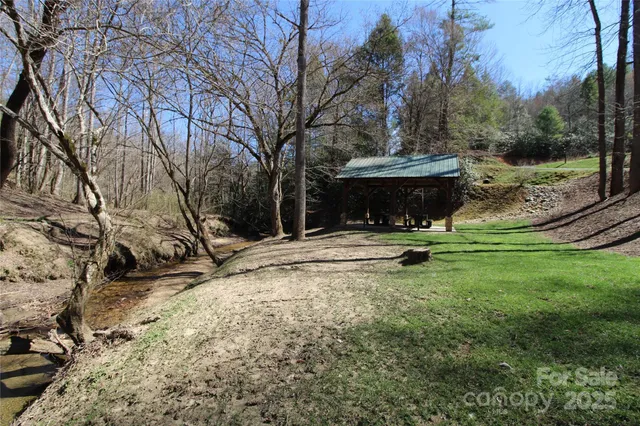 $75,000 | V/l Heartwood Forest Drive, Unit 27, Collettsville, NC 28611