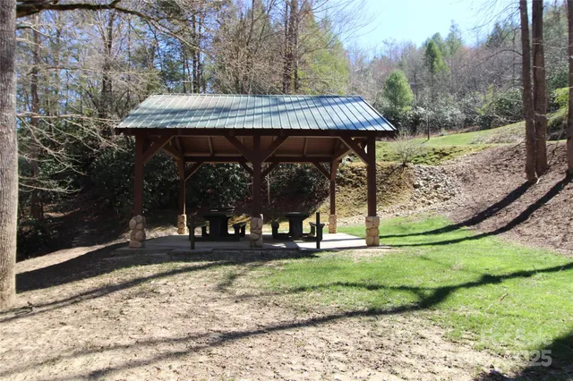 $75,000 | V/l Heartwood Forest Drive, Unit 27, Collettsville, NC 28611