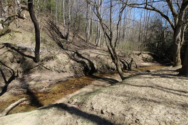 $75,000 | V/l Heartwood Forest Drive, Unit 27, Collettsville, NC 28611