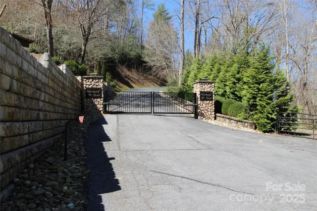 $75,000 | V/l Heartwood Forest Drive, Unit 27, Collettsville, NC 28611