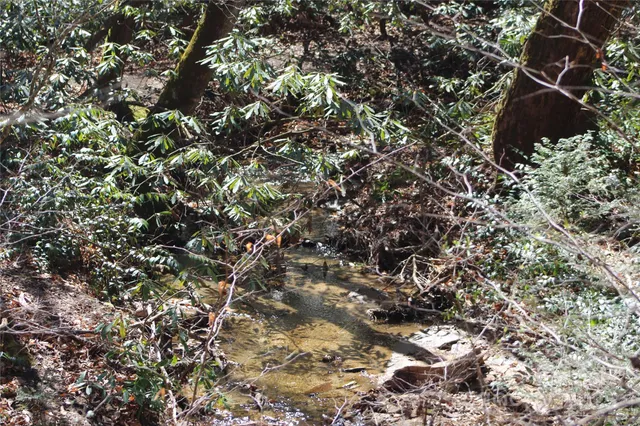 $75,000 | V/l Heartwood Forest Drive, Unit 27, Collettsville, NC 28611