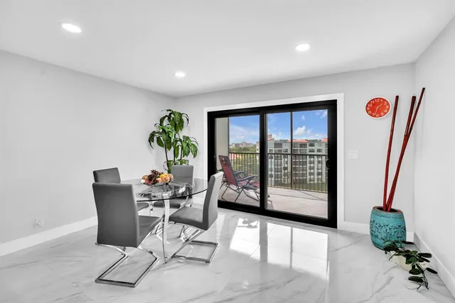 $350,000 | 2221 Cypress Island Drive, Unit 708, Pompano Beach, FL 33069