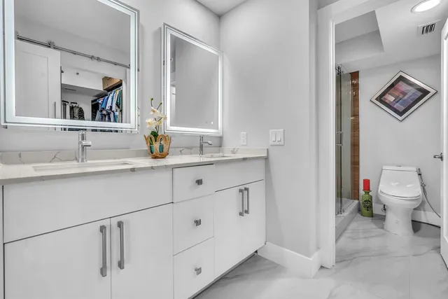 $350,000 | 2221 Cypress Island Drive, Unit 708, Pompano Beach, FL 33069