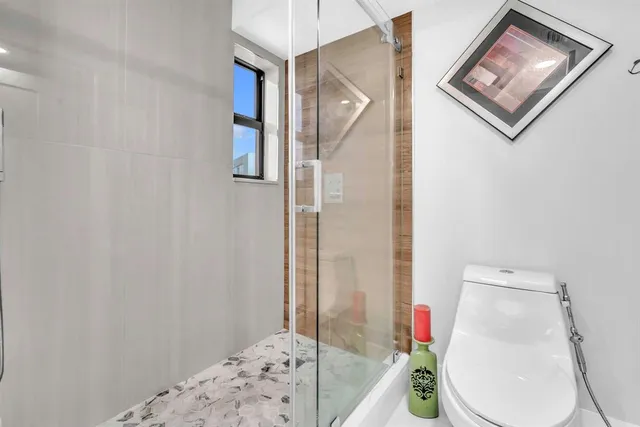 $350,000 | 2221 Cypress Island Drive, Unit 708, Pompano Beach, FL 33069