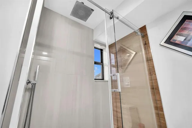 $350,000 | 2221 Cypress Island Drive, Unit 708, Pompano Beach, FL 33069