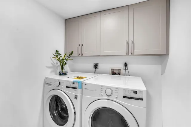 $350,000 | 2221 Cypress Island Drive, Unit 708, Pompano Beach, FL 33069