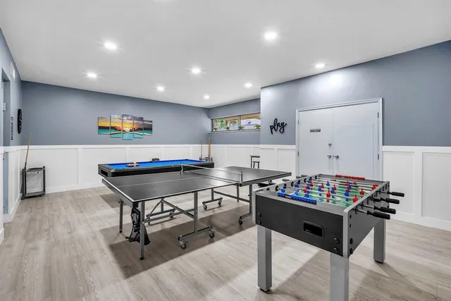 $350,000 | 2221 Cypress Island Drive, Unit 708, Pompano Beach, FL 33069