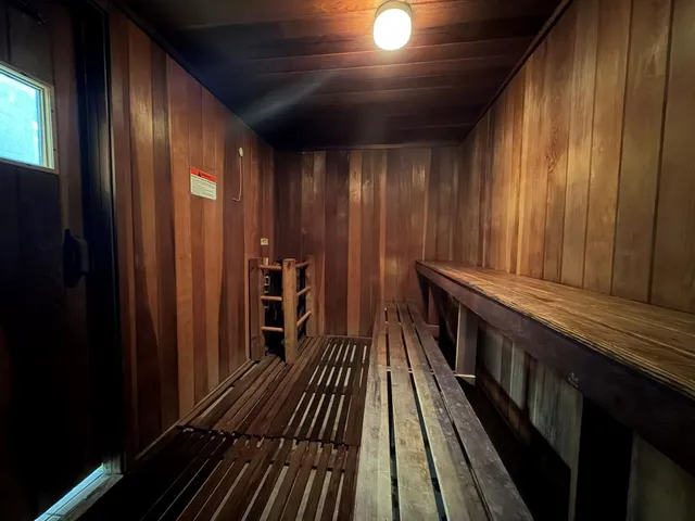 $350,000 | 2221 Cypress Island Drive, Unit 708, Pompano Beach, FL 33069